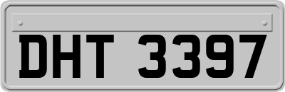 DHT3397