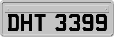 DHT3399