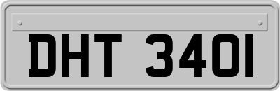 DHT3401