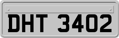 DHT3402