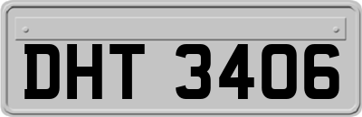 DHT3406