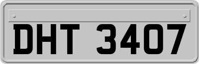 DHT3407