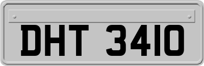 DHT3410