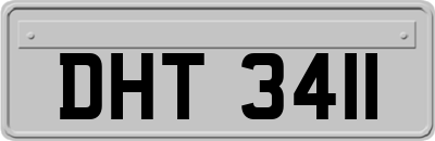 DHT3411
