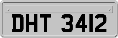 DHT3412