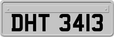 DHT3413