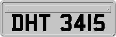 DHT3415