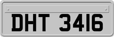 DHT3416