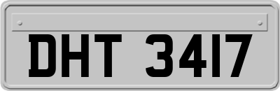 DHT3417
