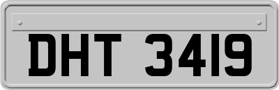DHT3419