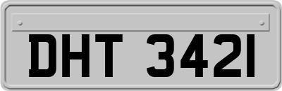 DHT3421