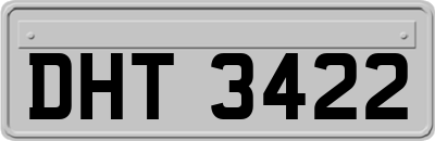 DHT3422
