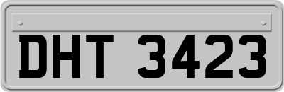 DHT3423