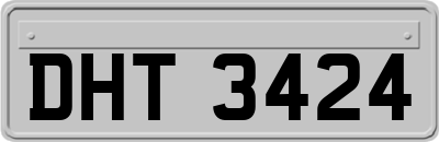 DHT3424