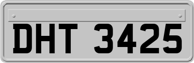 DHT3425