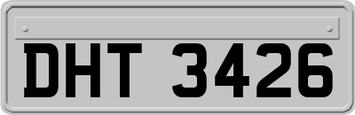 DHT3426