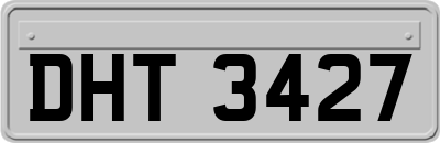DHT3427