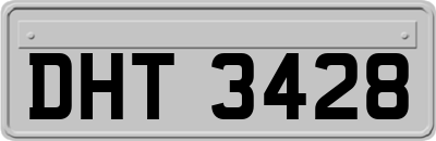 DHT3428