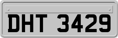 DHT3429