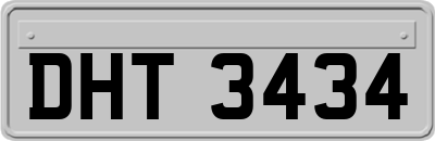 DHT3434