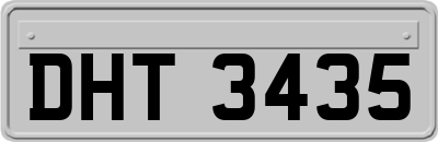 DHT3435