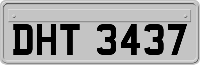 DHT3437