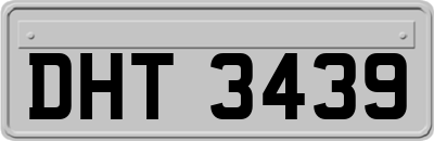 DHT3439
