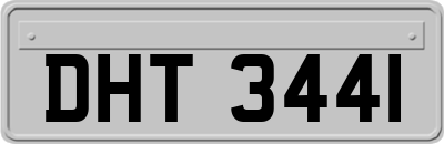 DHT3441