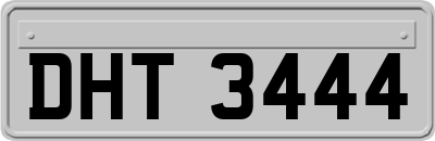 DHT3444