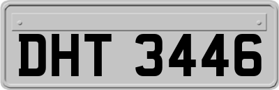 DHT3446