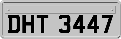 DHT3447