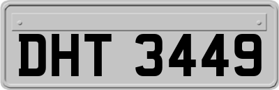 DHT3449