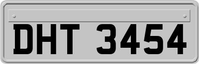 DHT3454