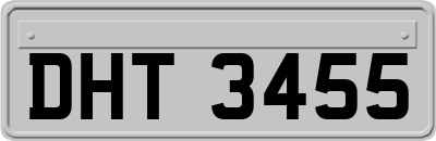 DHT3455