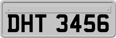 DHT3456