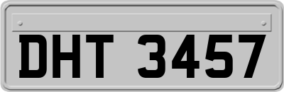 DHT3457