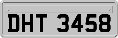 DHT3458