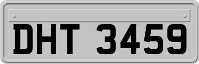 DHT3459