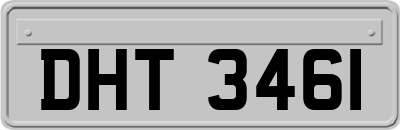 DHT3461