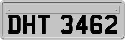 DHT3462