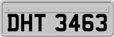DHT3463