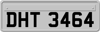 DHT3464