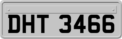 DHT3466