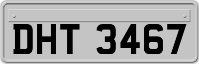 DHT3467