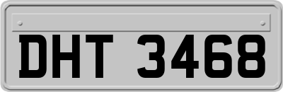 DHT3468