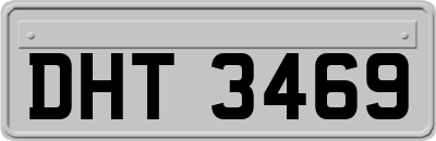 DHT3469
