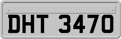 DHT3470