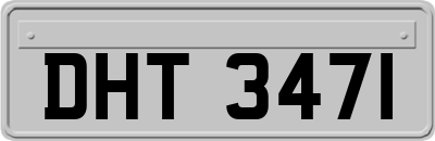 DHT3471