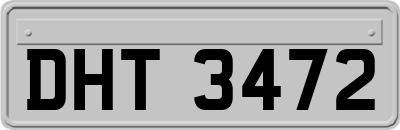DHT3472