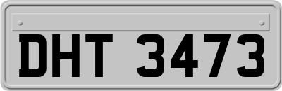 DHT3473